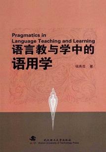 装备增幅卷怎么得