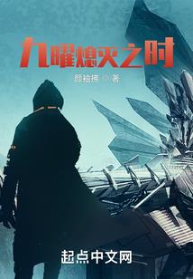 平板电脑能直播ps4吗