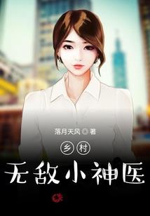 王者荣耀妲己加点