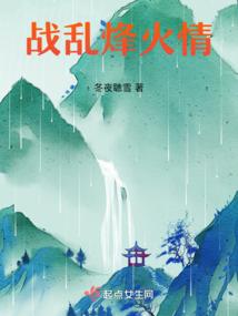 车破解版 百度网盘