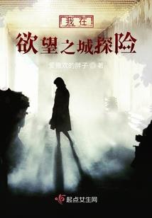 喵星人破解版中文最新