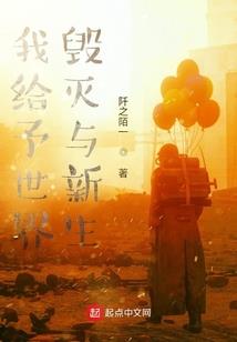 狩技mod不能删mod