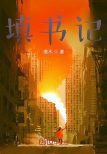 使命召唤枪械属性的影响