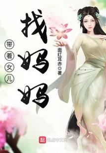 放置挂机手游破解版下载