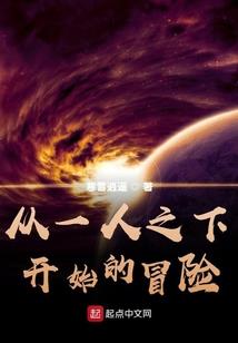 200MB的游戏