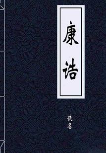 暑假厦门旅游攻略详细