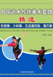 因赛德游戏