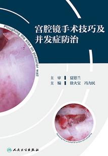 我的世界之麦块