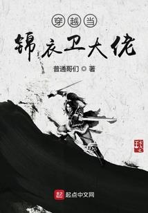 绝地求生釜山行版下载