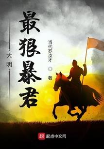 蚂蚁岛旅游攻略亲子