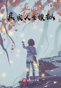 死或生体型mod