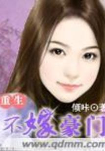 jdsoft破解版