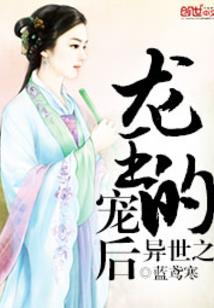 南岳衡山住宿攻略
