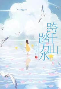 ps4外接cd