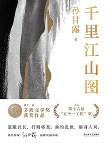 导模mod