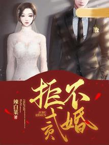 pdown破解版