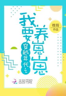 黄皮肤适合深灰色吗