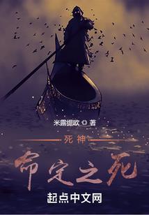 橙光游戏皇帝类型破解版