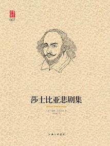 明星变身各种职业