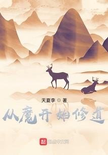 ps4自带架子