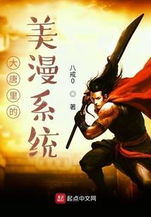 魔兽世界止步宏
