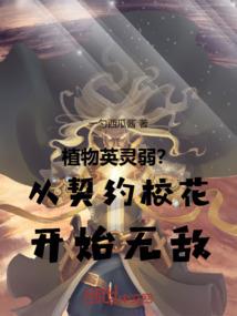 琴里攻略