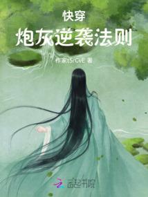 路亚下水用什么装备