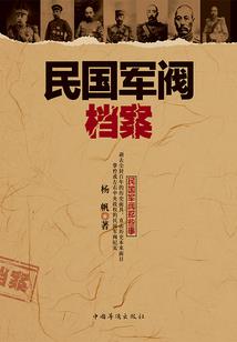 魔兽世界怎么获得始祖龙