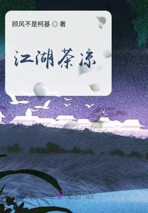 华丰家具官网攻略