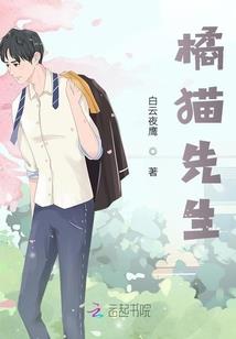 绝地求生辅助招收代理