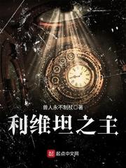ps4仁王帧数ps4仁王帧数