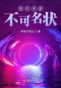 王者荣耀的关系标