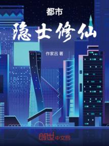 学校的装备