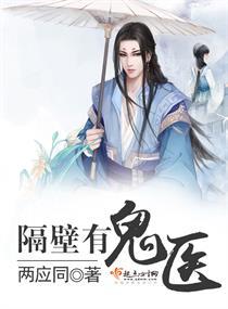ps4 会卡吗