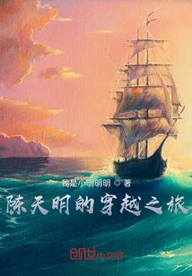 洛直剑属性要求