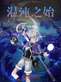 星球小战2攻略