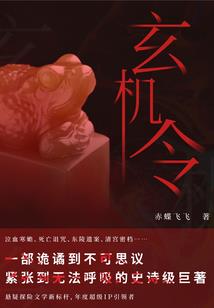 lol怎么按键直接攻击