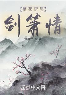 mlo 破解版
