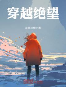 王者荣耀哪个英雄最秀