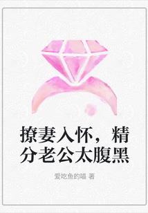 15年天刀画质