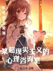 gmod推荐的mod