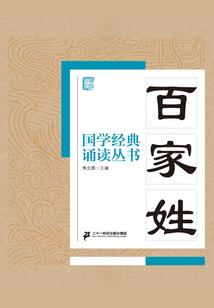 海文考研官网攻略
