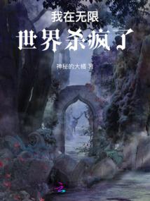 花都融创乐园游玩攻略