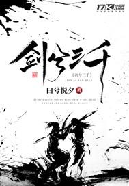 喵作战破解版