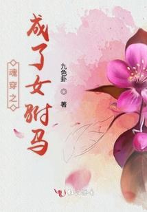 绝地求生新手 视频