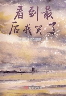 lol劫克制谁