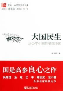 魔兽争霸a键有用吗