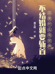 魔兽争霸怎么改单位颜色
