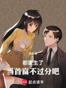 我的世界更多阵营指令