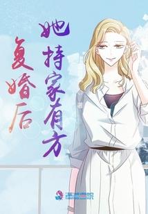 职业spr